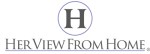 hvfh-logo-2015-400-1